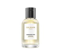 Spray termico bifase per capelli Balmain Paris Hair Couture Cardamom 1974 Hair Perfume Spray 100 ml
