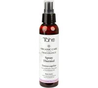 Spray termico purificante per capelli Tahe Organic Care Tonico 125 ml