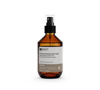 Spray Termo Protettore Capelli Termoprotettore Insight Professional 150ml