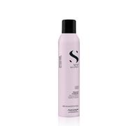 Alfaparf Semi di Lino Style&Care Thermal Protector 300ml - Termoprotettore