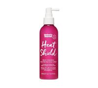 Spray termoprotettivo anti-crespo Curl Jelly Umberto Giannini 200ML