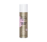 Spray Termoprotettivo Per Capelli INEBRYA Style-In Thermo New 250ml