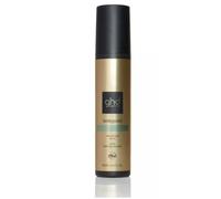 Spray termoprotettore GHD 9315 per capelli fini 120 ml vaporizzatore