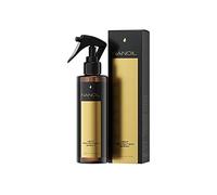 Spray termoprotettore per capelli Nanoil Heat Protectant Spray 200ml - spray termoprotettivo per capelli, protezione termica per capelli
