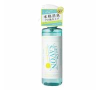 Spray tessuto L'air De Savon 250 ml: tocco sensuale/sensazione di brezza/temp...