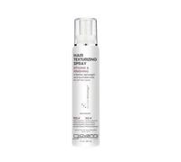 Spray Testurizzante Per Capelli Eco Chic 7 Oz