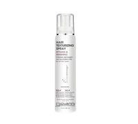Spray Testurizzante Per Capelli Eco Chic 7 Oz