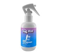 Spray testurizzante Surf Mist Summer Vibes Generik, 150 ml