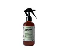 Spray testurizzante volumizzante Collections Nature Eugène Perma 200ml