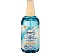 Spray texture sale marino Balea