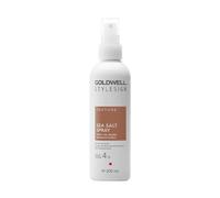 Spray texturizzante GOLDWELL Stylesign Texture Sea Salt Spray 200ml