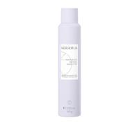 KERASILK Styling Texturizing Finishing Spray spray per styling per capelli 200 ml