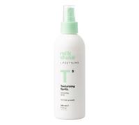 milk_shake Lifestyling Texturizing Spritz 200ml spray styling texturizzante