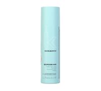 Spray texturizzante morbido Bedroom.Hair Kevin Murphy 250ml