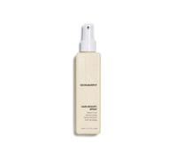 Kevin. Murphy Styling Hair. Resort 150 ml