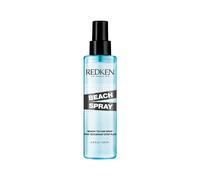 Spray texturizzante REDKEN Beach Spray 125ml