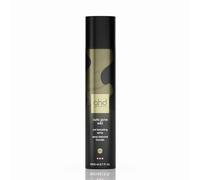 GHD Ghd - Curls Gone Wild - Spray Texturizzante - -wetline Curls Gone Wild Texture Spray - Donna