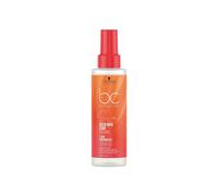 Spray texturizzante SCHWARZKOPF BC Bonacure Sun Protect Beach Coconut 150ml