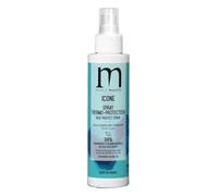 Spray Thermo-Protecteur Icone Patrice Mulato 150ml