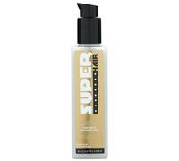 Spray Thermoactive Super Hair sensibilizzati per capelli 200 ML - Ducastel