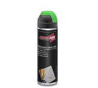 SPRAY TRACCIANTE FLUORESCENTE ml 500 COL. GIALLO
