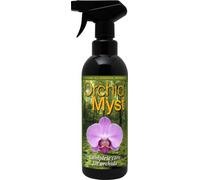 Spray trattamento completo Orchid Myst 750ml