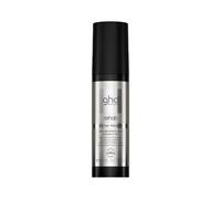 Spray trattamento densificante per capelli fini Rehab ghd 95ML