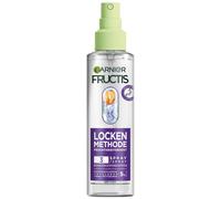 Spray trattamento Garnier Fructis Metodo Ricci 150 ml