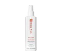 Spray trattamento multi-benefici All In One Biolage 125ml