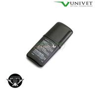 Spray Trattamento/Ripristino anti-fog Univet (u-4ql001)