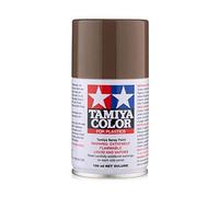 spray TS-90 brown (jgsdf) ACRILICO