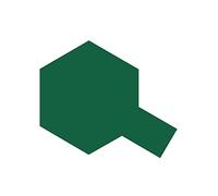 spray TS-91 dark green (jgsdf)