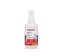 Spray Ultra Uv Defense Color Capture 150 ml.