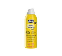Latte Solare Spray 360° Chicco SPF 50+ 150 ml