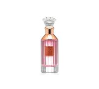 Lattafa Velvet Rose Eau de Parfum 100ml Unisex Perfume