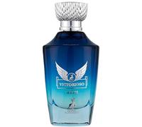 Alhambra Victoria Flower - EDP - Volume: 100 ml