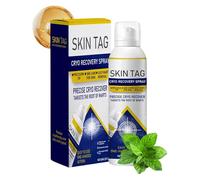Spray Viso,Soluzione Non Unguente a Base di Estratti Vegetali,Spray Riparatore Per Imperfezioni Cutanee Femminili - per Dormitorio, Viaggi Brevi, Casa, Salone, Viaggi,