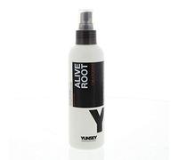 Spray Volume Alive Roots 175 ml