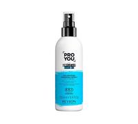 Spray volume L'Amplificatore Pro You Revlon 250ML