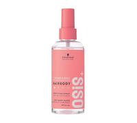Spray Volume OSiS+ Hairbody Schwarzkopf 200ML