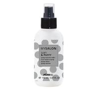 Spray Volume radici Soft & Puffy PURING 150ml