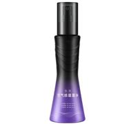 Spray Volumer per Capelli Spray Rinfrescante per Capelli Balsamo Rinfrescante Spray Volume 100 ml Spray per Capelli Extra Tenuta Formula Nutriente