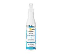 Alfaparf yellow style volume booster 250 ml