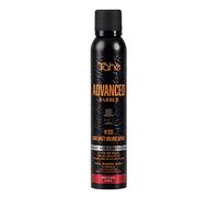 Spray volumizzante capillare opaco Nº331 Hair Matt Volume Spray Advanced Barber (scuro)