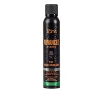 Spray volumizzante capillare opaco Nº331 Hair Matt Volume Spray Advanced Barber (trasparente)