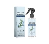 Spray volumizzante for capelli | Ridurre il disagio causato dall'untuosità(3pcs)