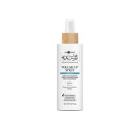 Spray Volumizzante HAIR COMPANY Density 3 150ml