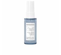 Spray Volumizzante Kerasilk Specialists 50 ml