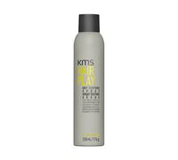 KMS - Spray per texture a secco Cera 250 ml unisex