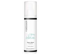 Spray volumizzante per capelli 200ml
